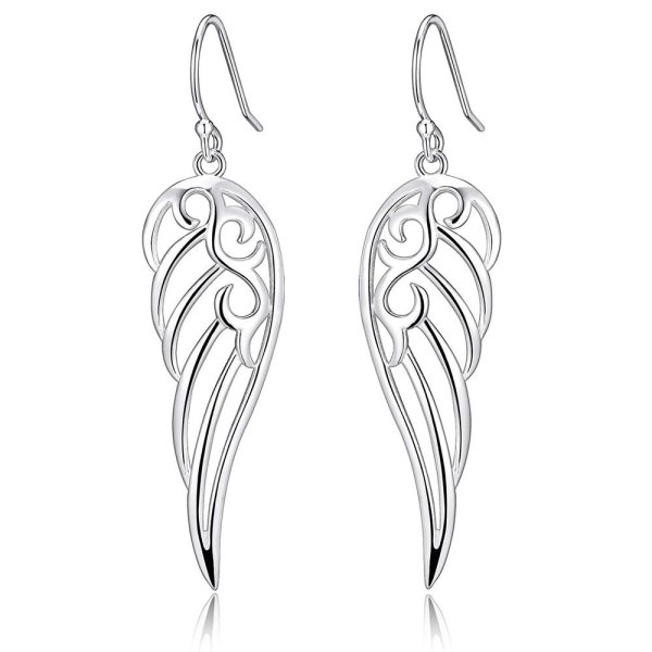 Серьги эскиз