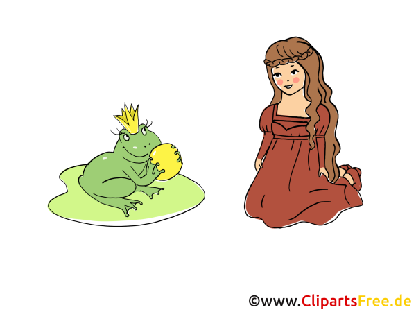 Маленькая принцесса картинки нарисованные