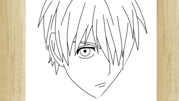 Аниме баскетбол Куроко Ракузан