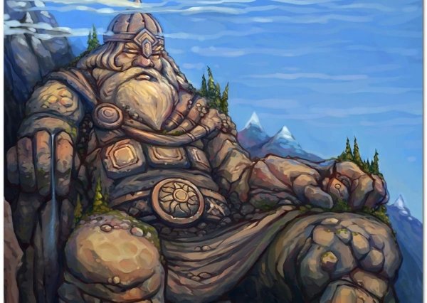 Славяне раскраска