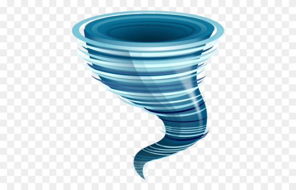 Значок водоворота