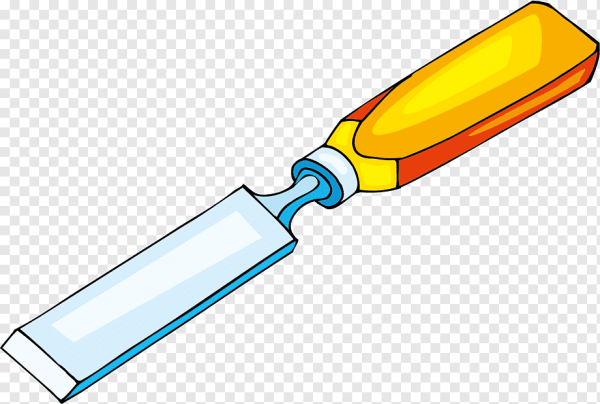 Раскраска стамеска