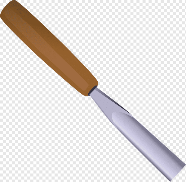 Стамеска иконка