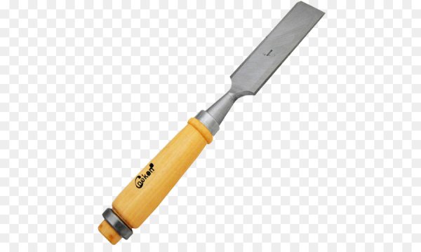 Косая стамеска для токарного станка