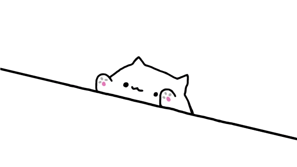 V 2 Бонго Кэт