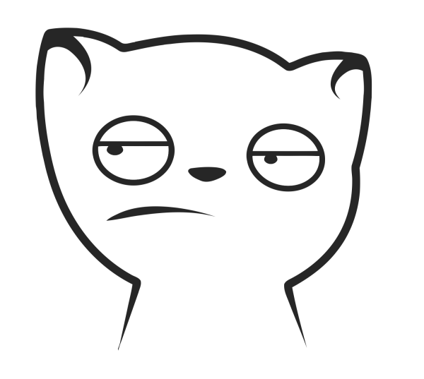 Легкие мемы для срисовки