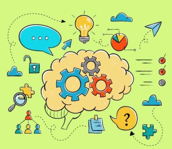 Критическое мышление презентация