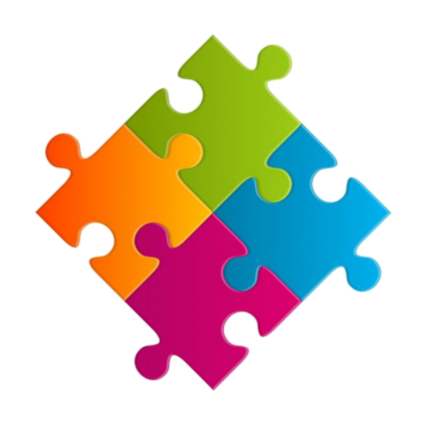 Логика вектор