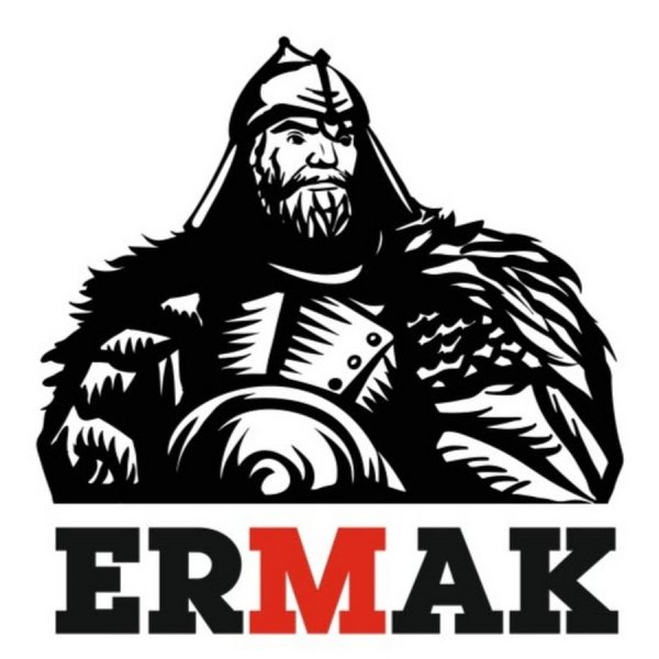 Сибирский казак Ермак 18 век