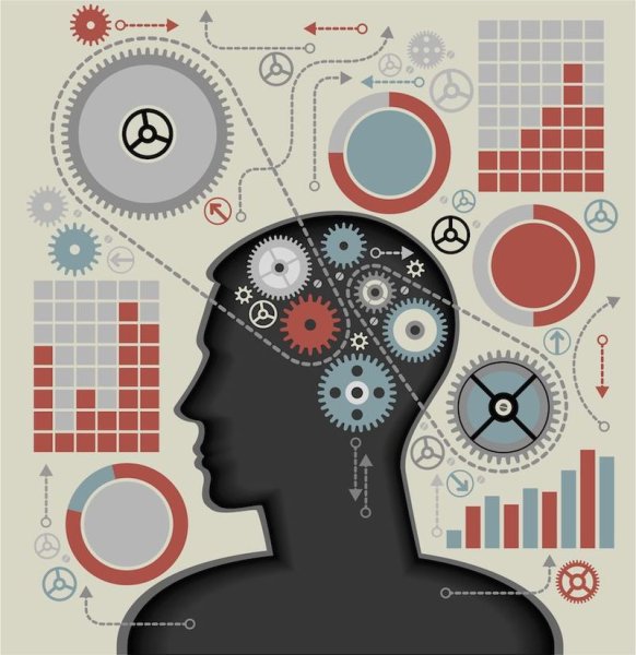 Логика иллюстрация