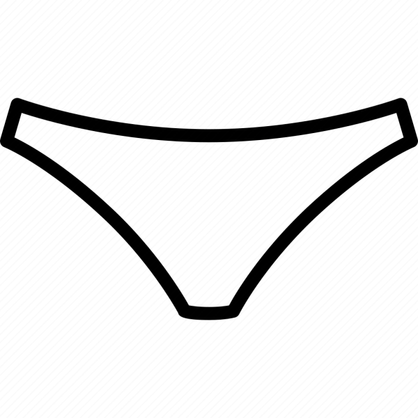 Трусы мультяшные