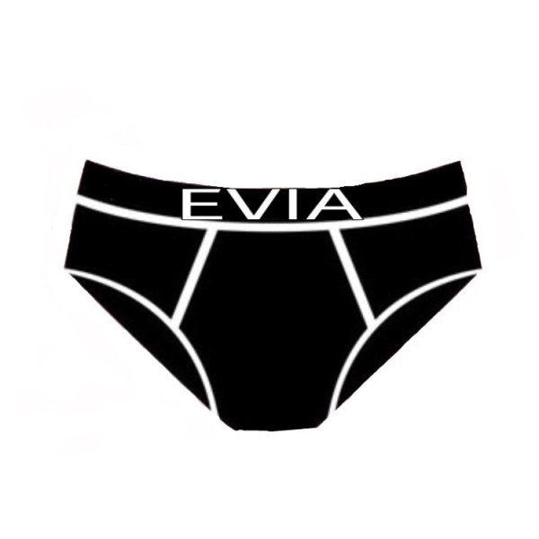 Значок трусы