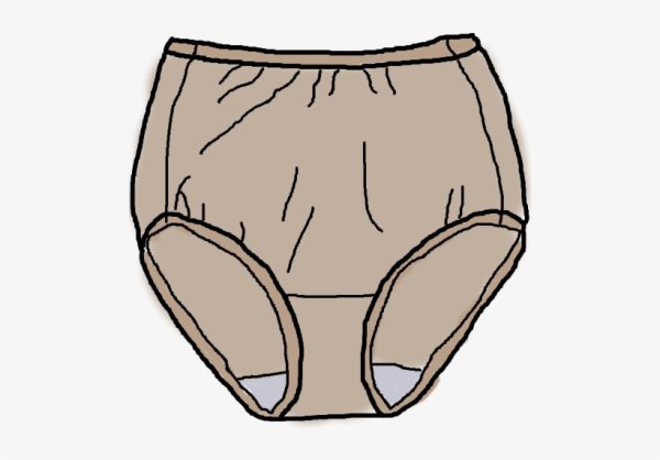 Трусы мужские