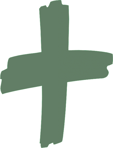 Человечки для презентации