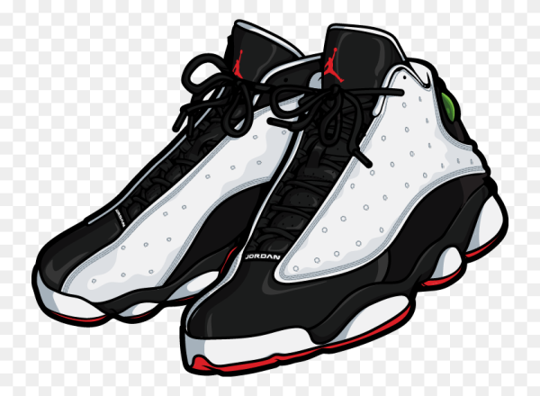 Jordan Shoes 2022