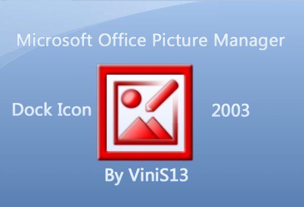 Редактор рисунков Microsoft Office 2007