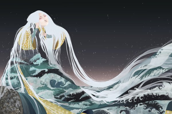 Байкала озера сказки Ангарские бусы