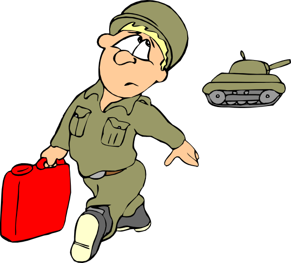 Солдаты картинки для детей