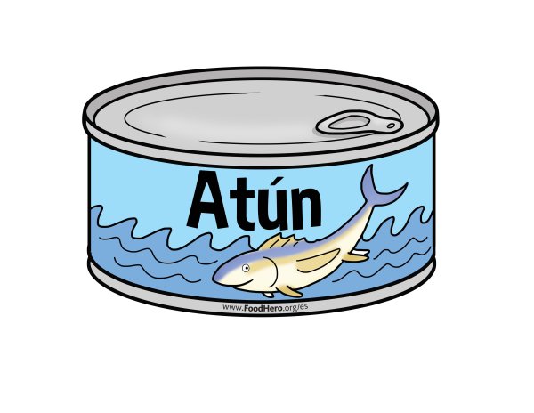 Консервы арты