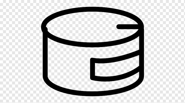 Пиктограмма консервы