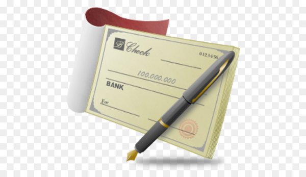 Счет иконка