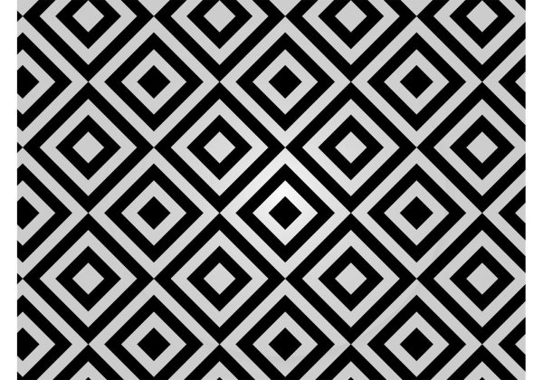 Керамогранит Maori Goroka Grafito 20x20