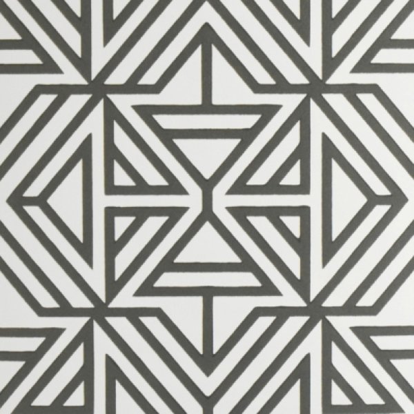 Обои Aura Theory fd25506