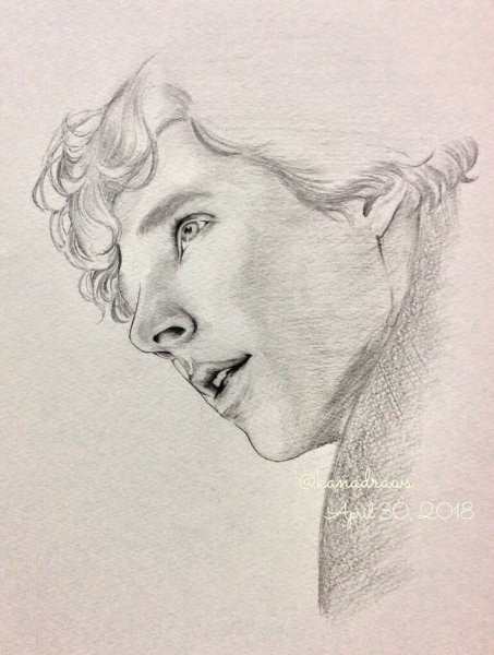 Илья Глазунов блок