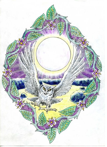 Александр Тюрин энергоинформационные