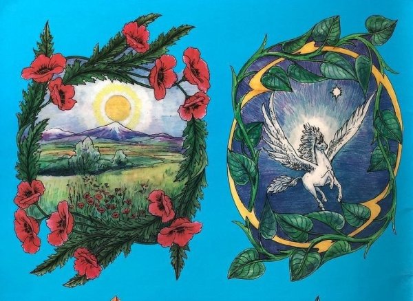 Александр Тюрин энергоинформационные