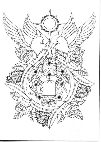 Александр Тюрин энергоинформационные