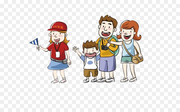 Экскурсия картинка