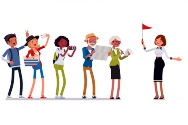 Автобус школьный экскурсионный