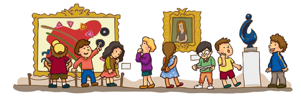 Экскурсия слово