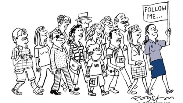 Фон экскурсия для детей