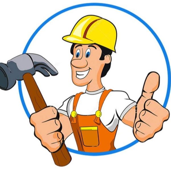 Мастер Строитель