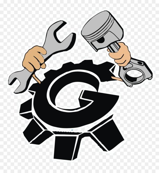 Профессия автомеханик