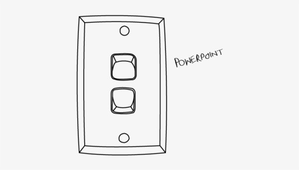 Выключайте свет раскраска для детей