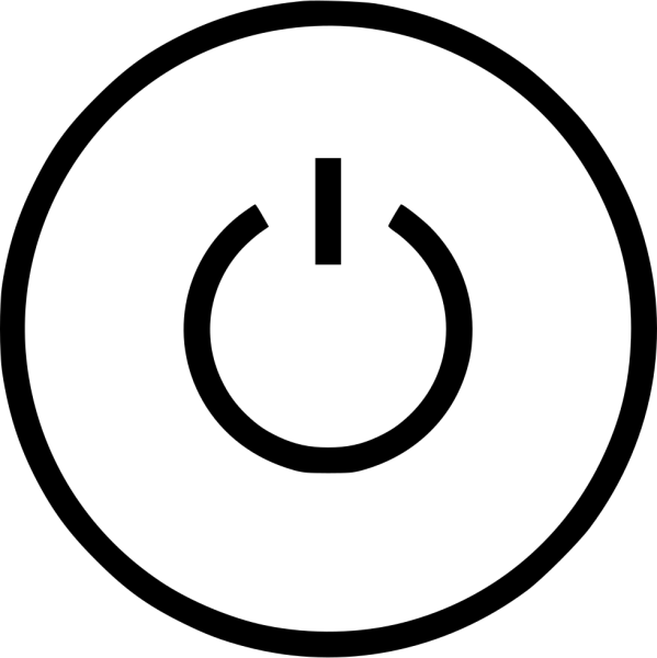 Наклейки на выключатель