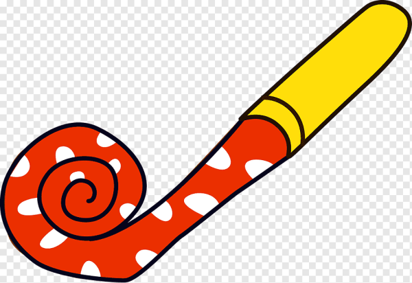 Дудочка нарисовать инструмент