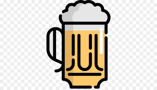 Пивные иконки