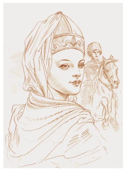 Таймасха Гехинская