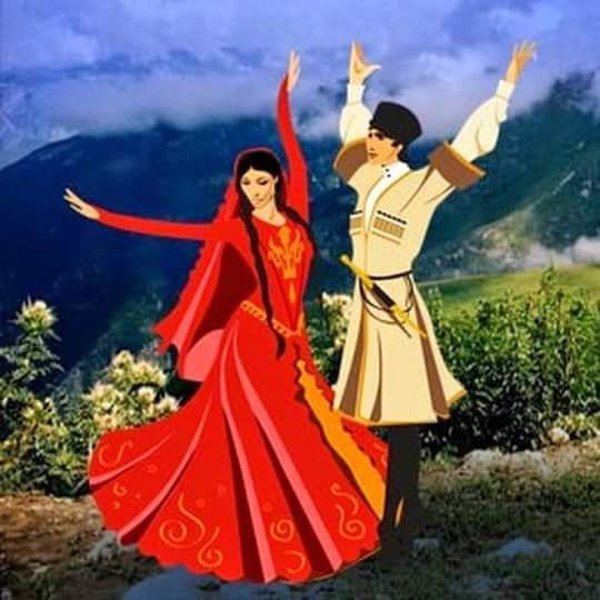 Марва Амина