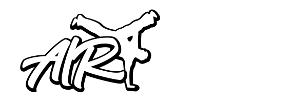 Нарисовать паркур