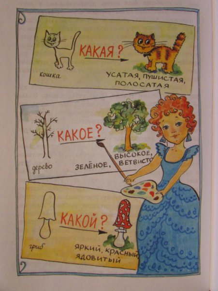 Картинки на тему глагол