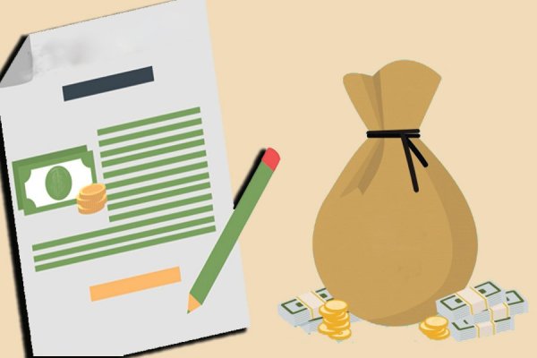 Бюджет картина