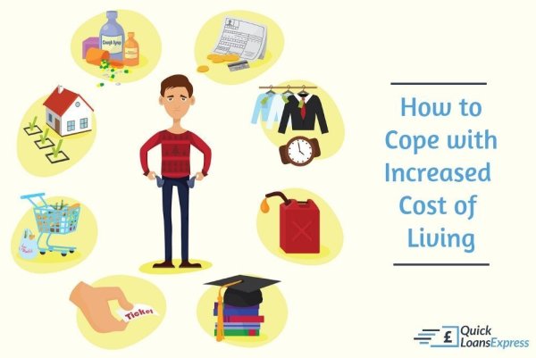 Семейный бюджет вектор