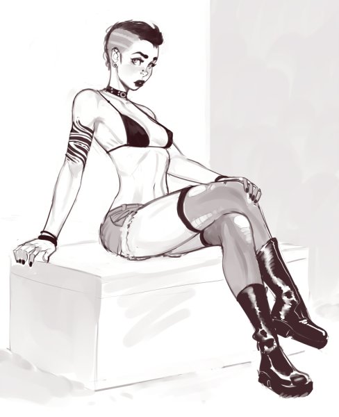 Элиас Эвангелос