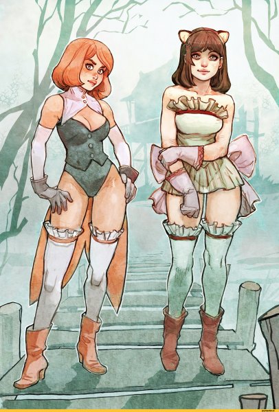 Пин ап Доминик Марко