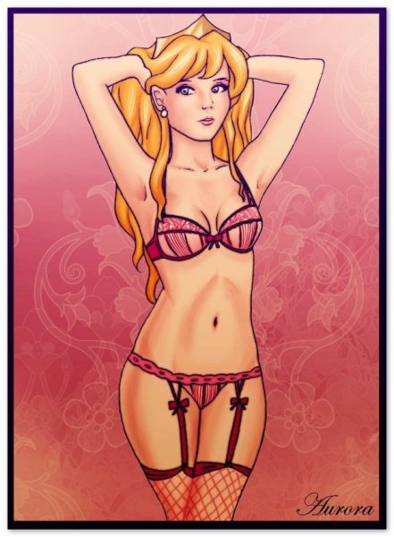 Джессика рэббит трансвестит